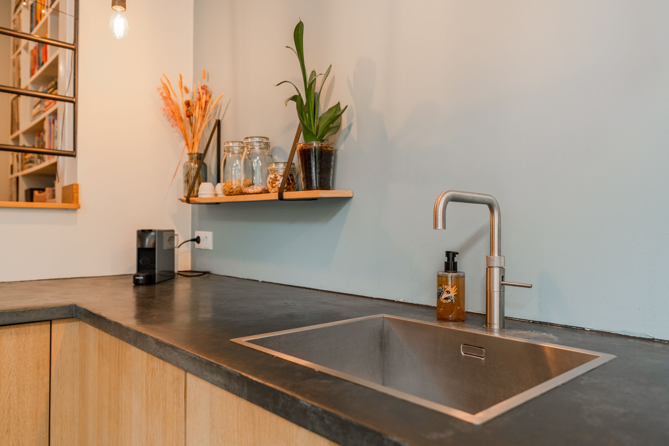 Foto 24 van Adelaarsweg 98-H