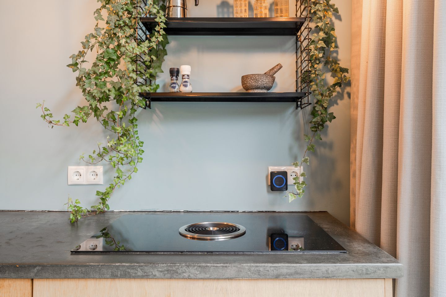 Foto 25 van Adelaarsweg 98-H