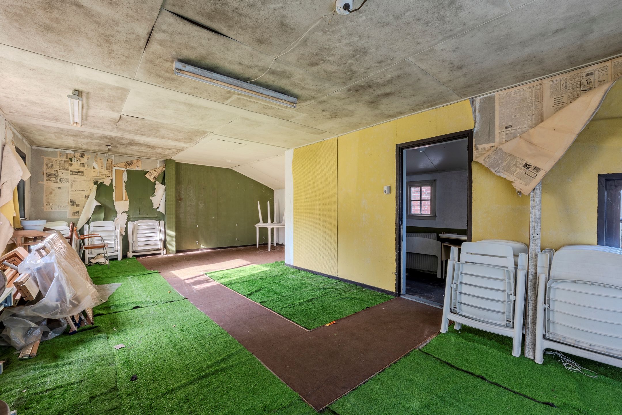 Foto 36 van Zuiderdiep 481