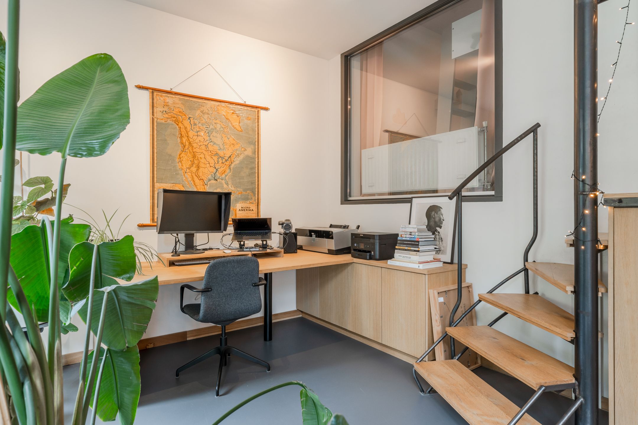 Foto 27 van Adelaarsweg 98-H