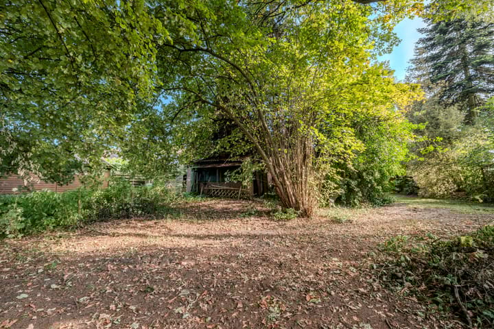 Foto 37 van Zuiderdiep 481