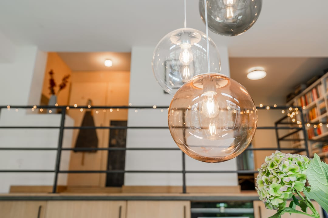 Foto 28 van Adelaarsweg 98-H