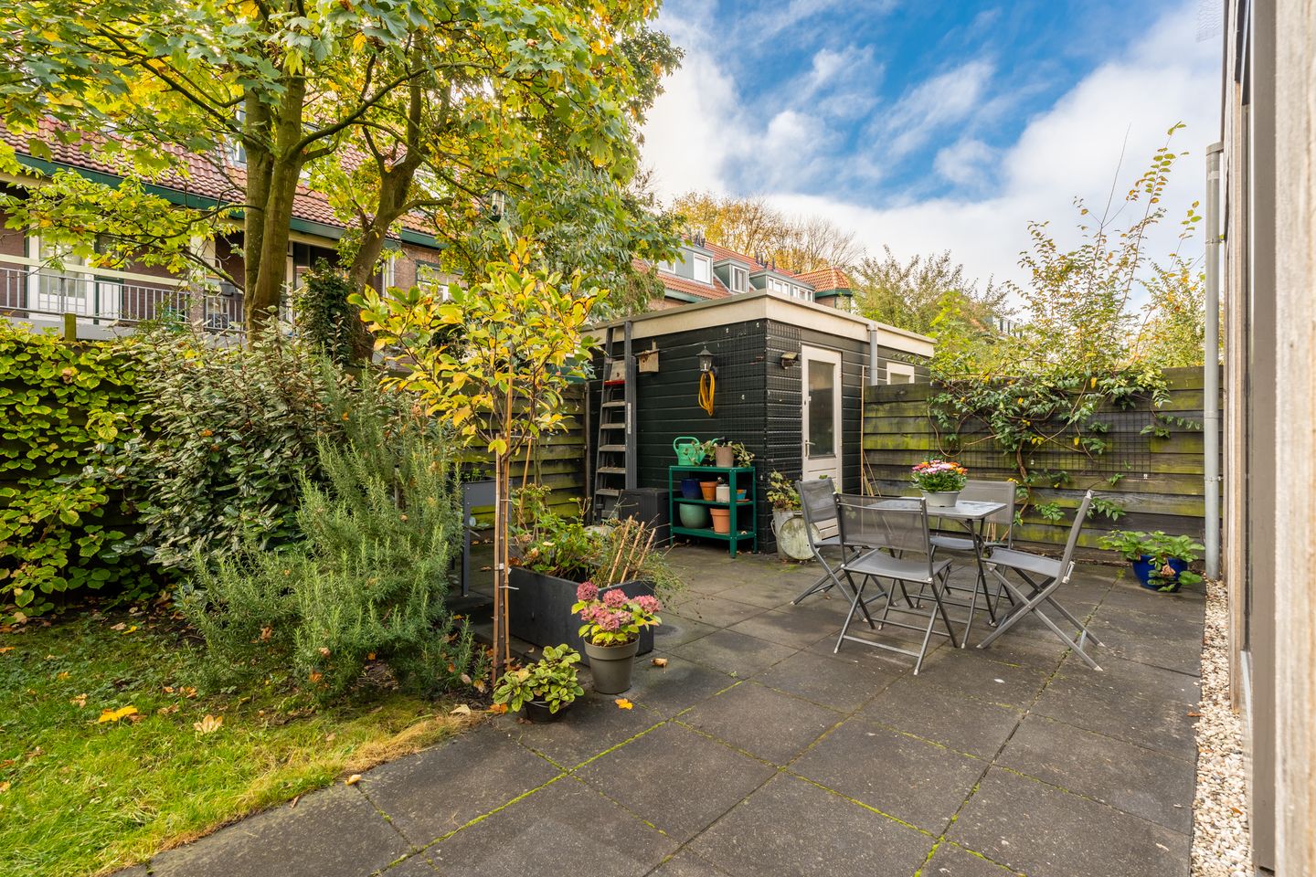 Foto 29 van Adelaarsweg 98-H