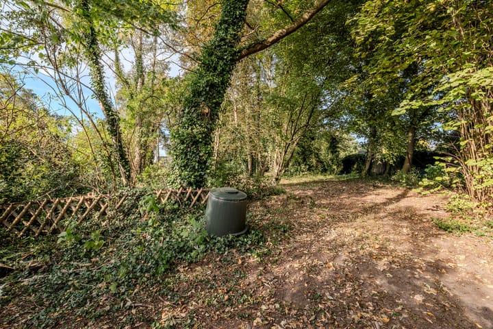 Foto 38 van Zuiderdiep 481