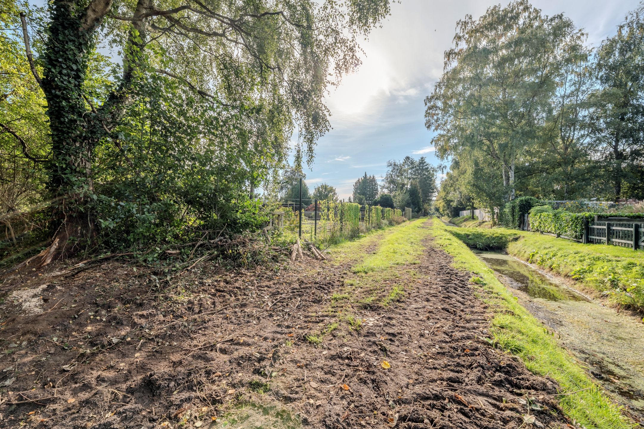 Foto 39 van Zuiderdiep 481