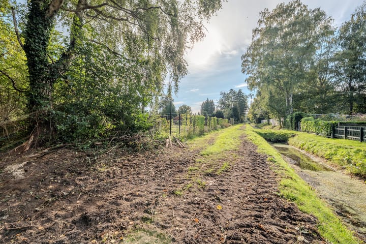 Foto 39 van Zuiderdiep 481