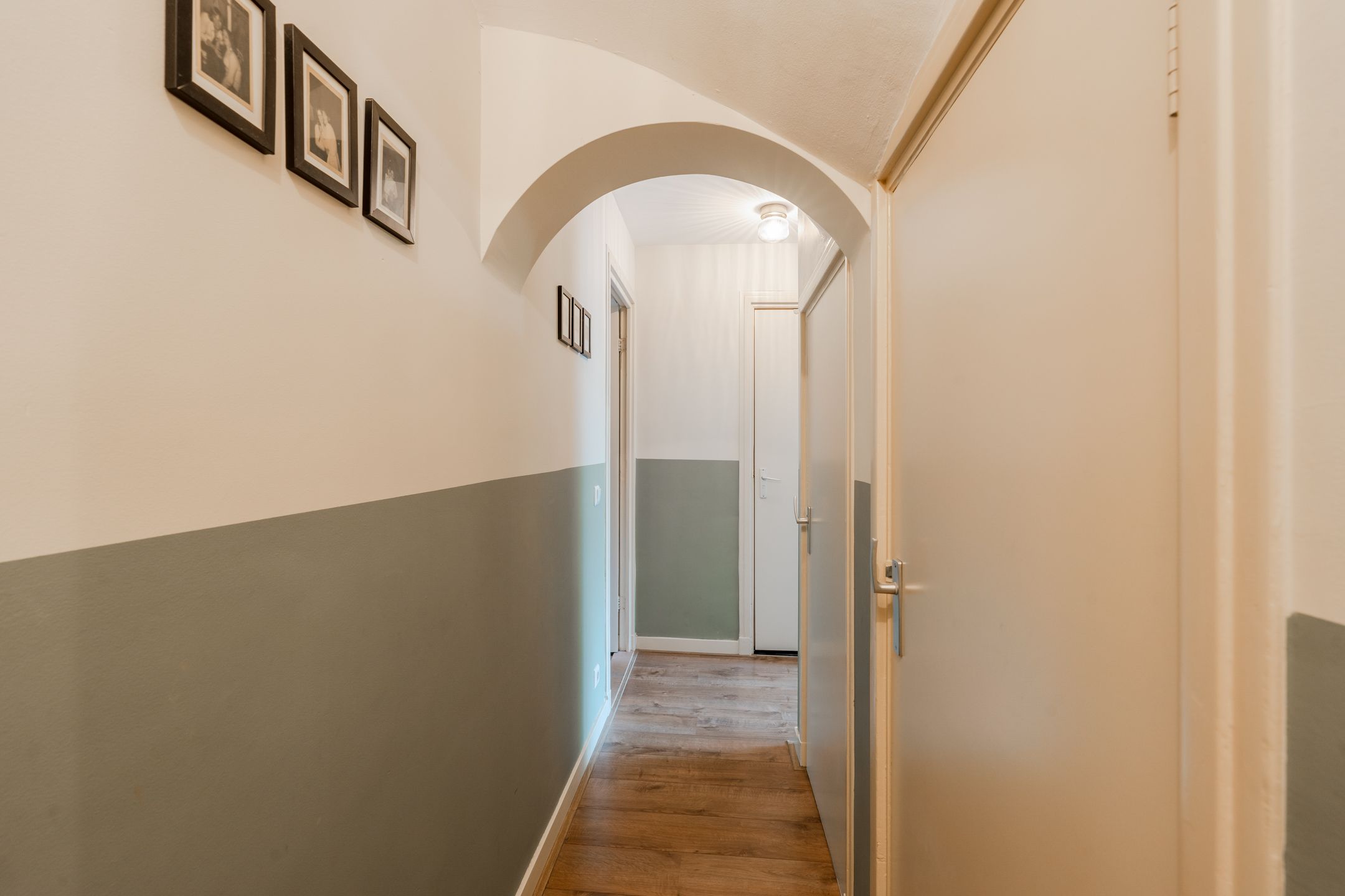 Foto 33 van Adelaarsweg 98-H