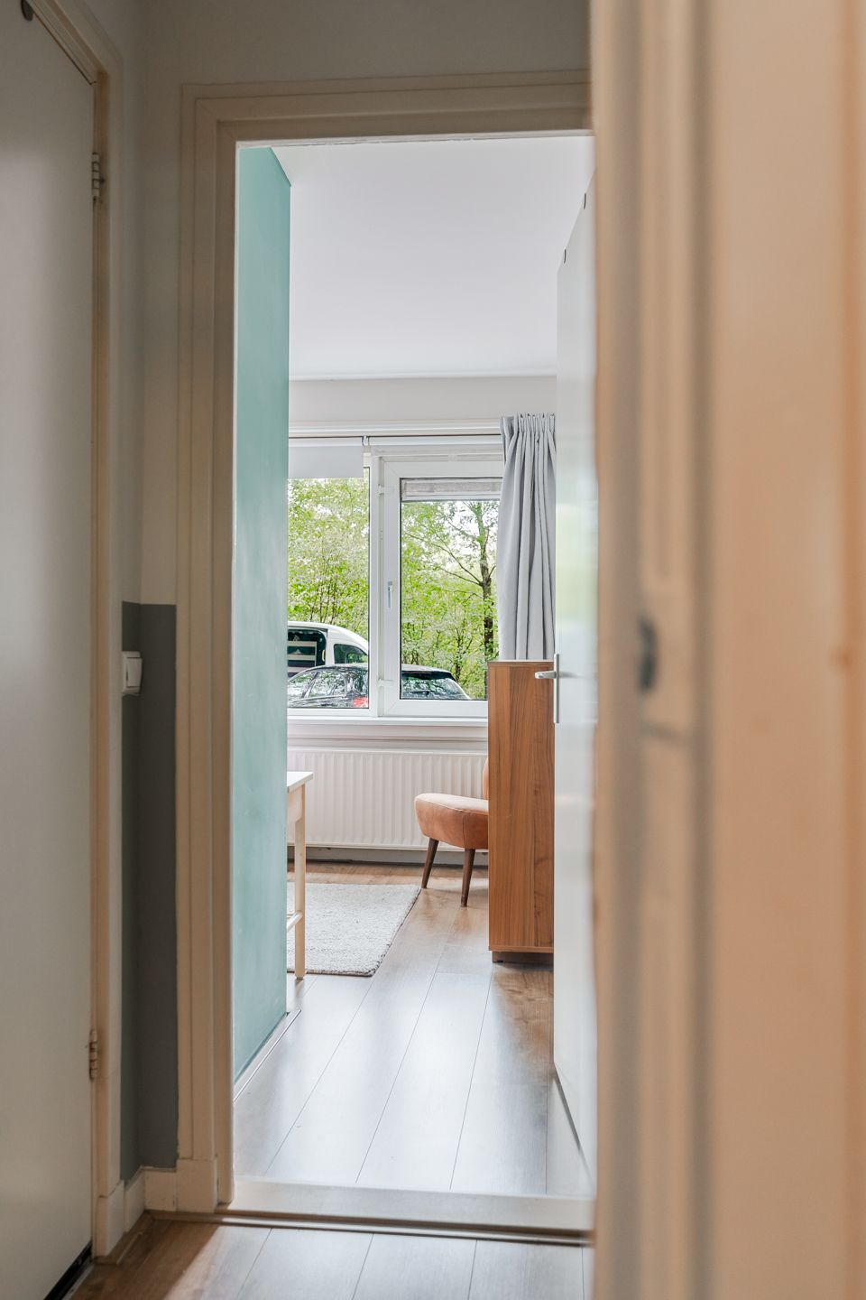 Foto 34 van Adelaarsweg 98-H