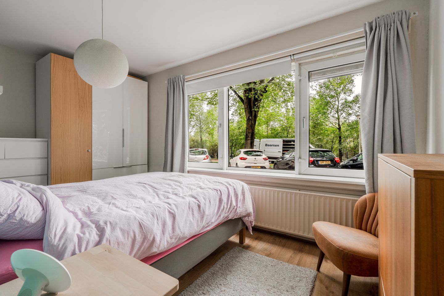 Foto 35 van Adelaarsweg 98-H