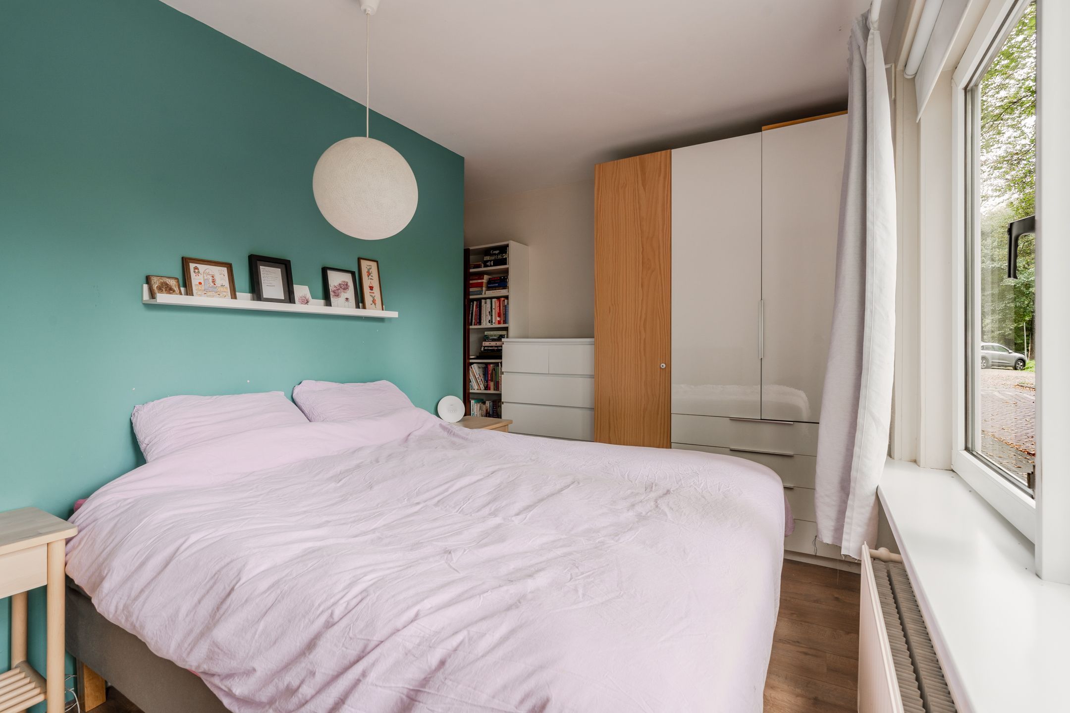 Foto 36 van Adelaarsweg 98-H