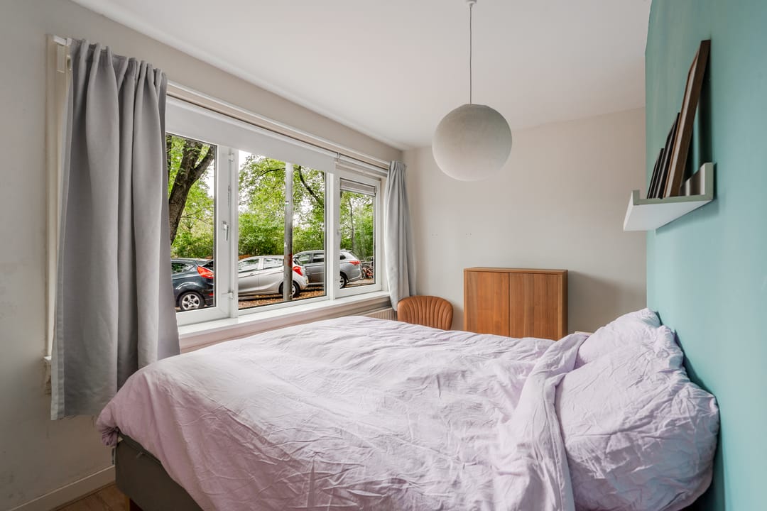 Foto 37 van Adelaarsweg 98-H