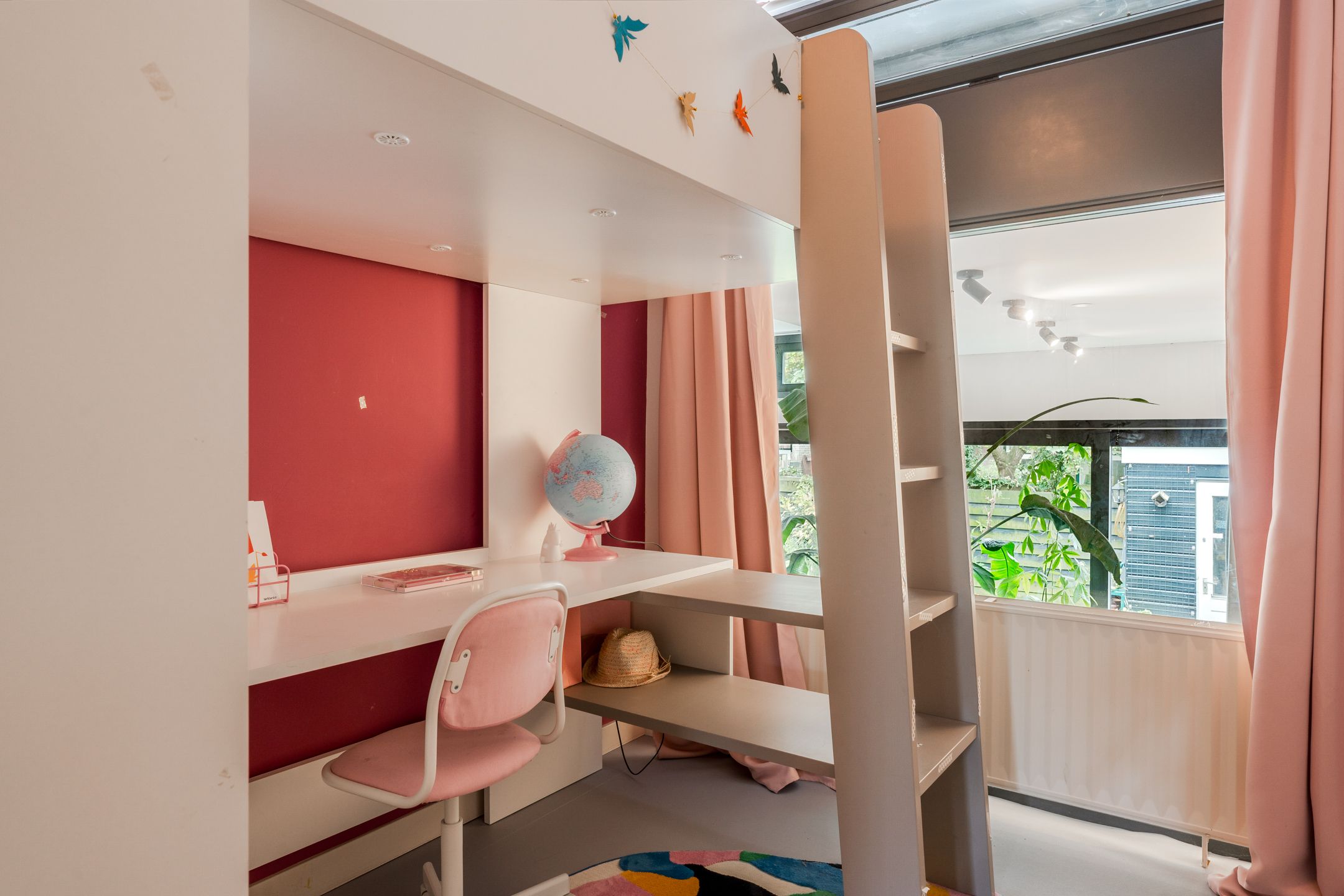 Foto 39 van Adelaarsweg 98-H