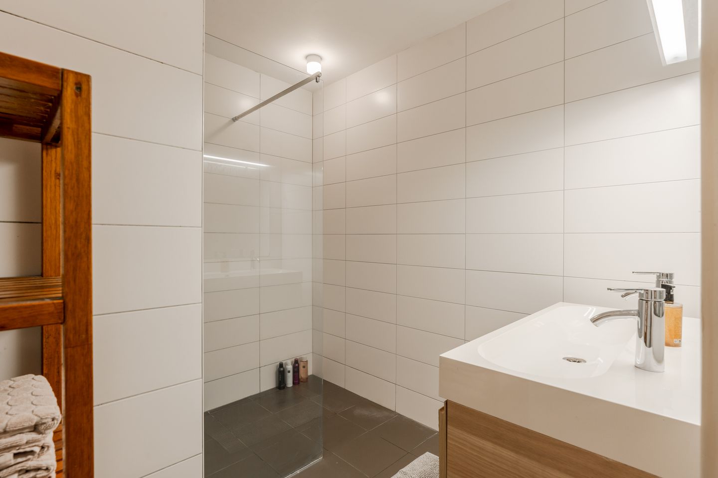 Foto 40 van Adelaarsweg 98-H