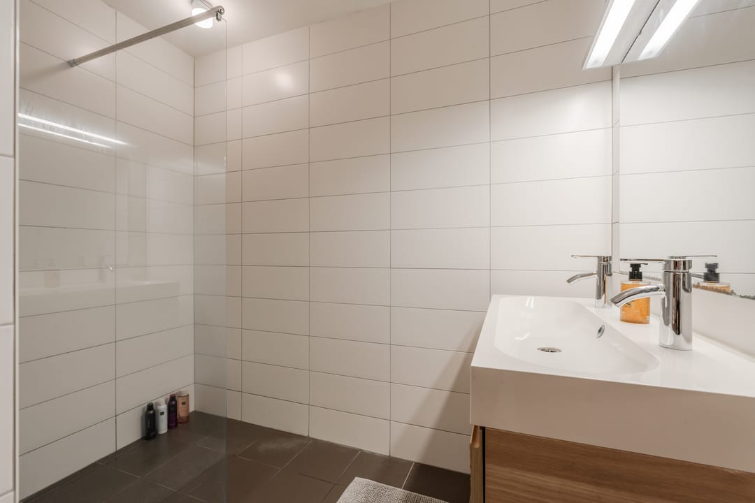 Foto 41 van Adelaarsweg 98-H