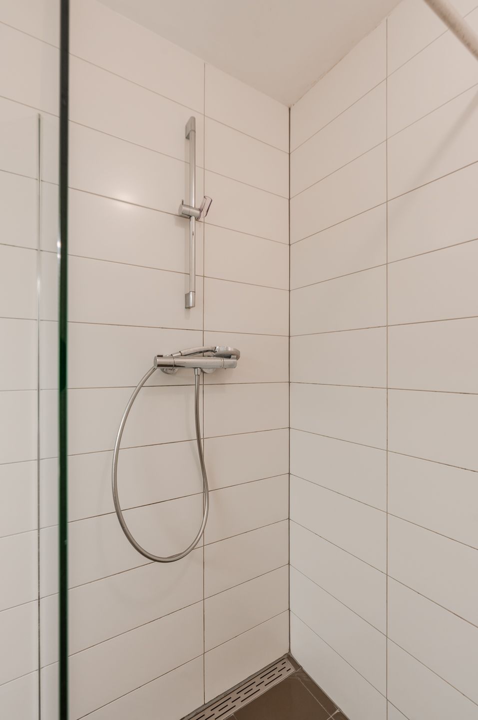 Foto 42 van Adelaarsweg 98-H