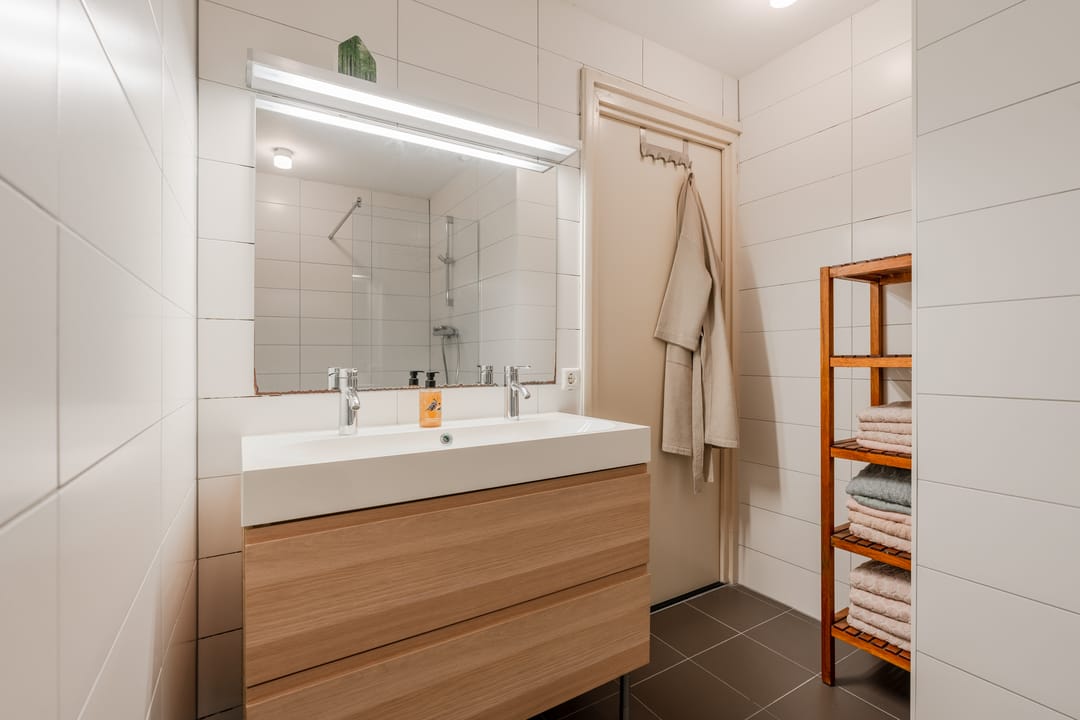 Foto 43 van Adelaarsweg 98-H