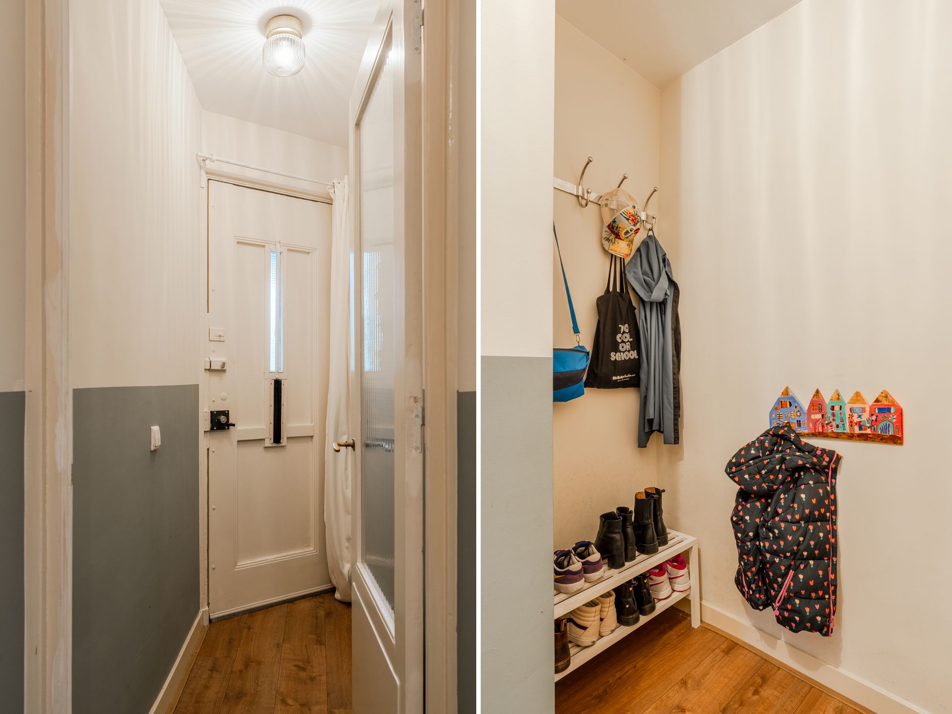 Foto 45 van Adelaarsweg 98-H