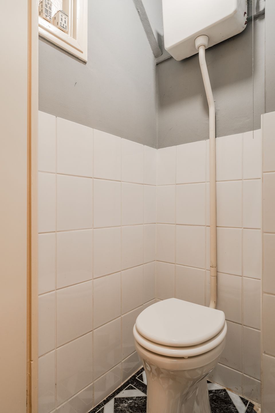 Foto 46 van Adelaarsweg 98-H