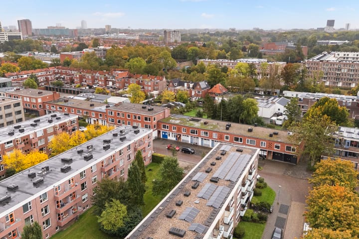 Paulus Potterstraat 56