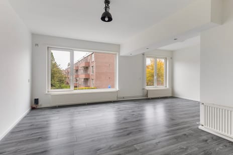 Paulus Potterstraat 56 secondary image