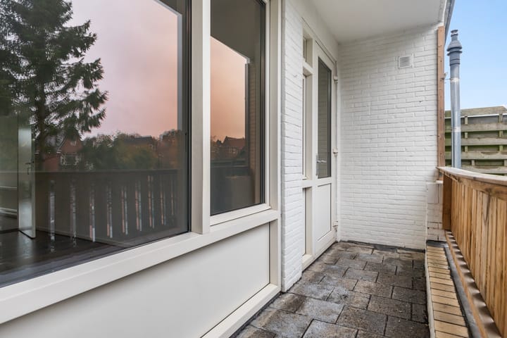 Foto 4 van Paulus Potterstraat 56