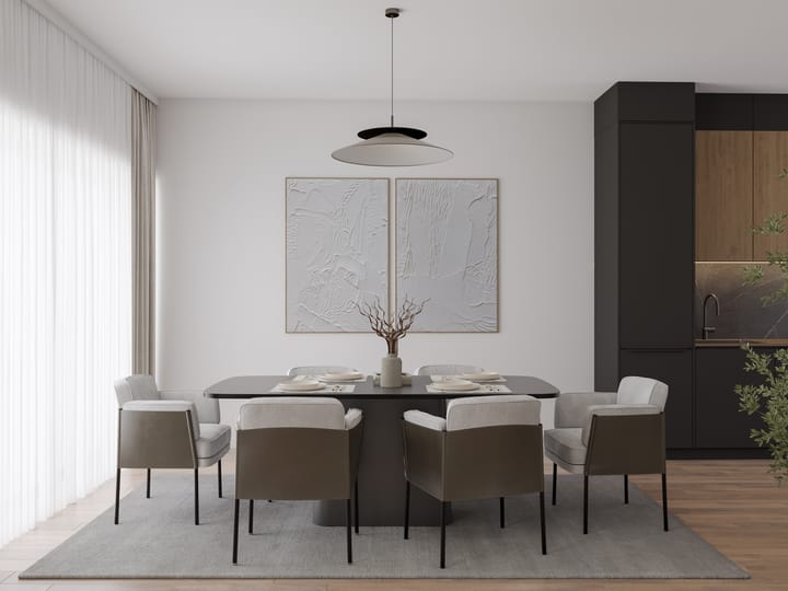 Photo 2 of Bastingstraat 1-B