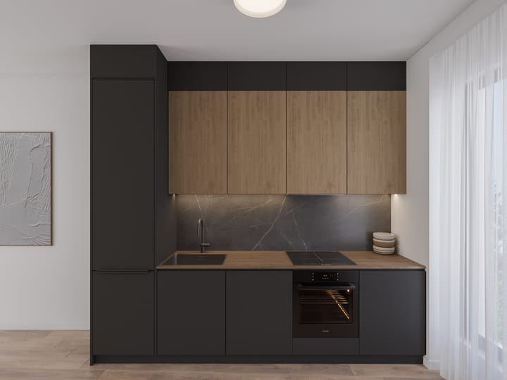 Photo 4 of Bastingstraat 1-B