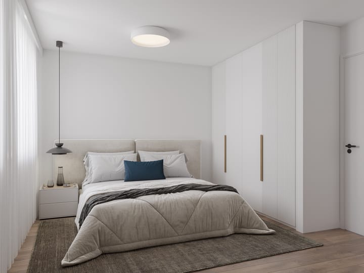 Photo 5 of Bastingstraat 1-B