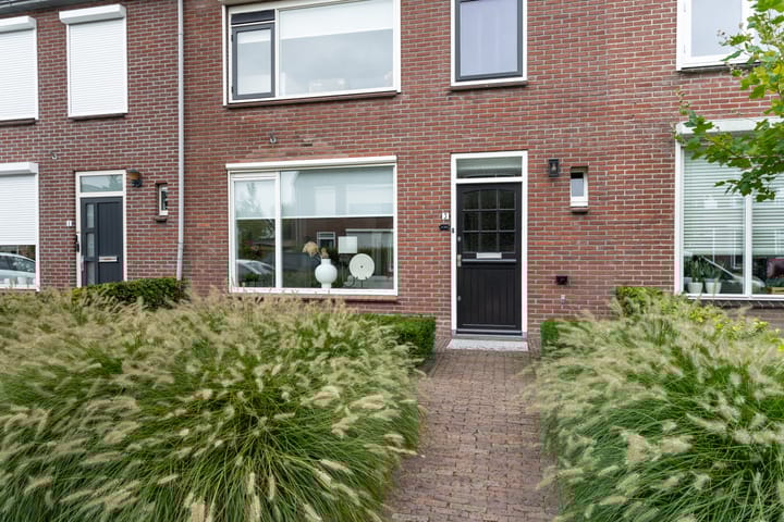 Foto 6 van Jozef Israëlslaan 3