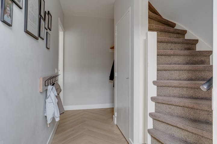 Foto 7 van Jozef Israëlslaan 3