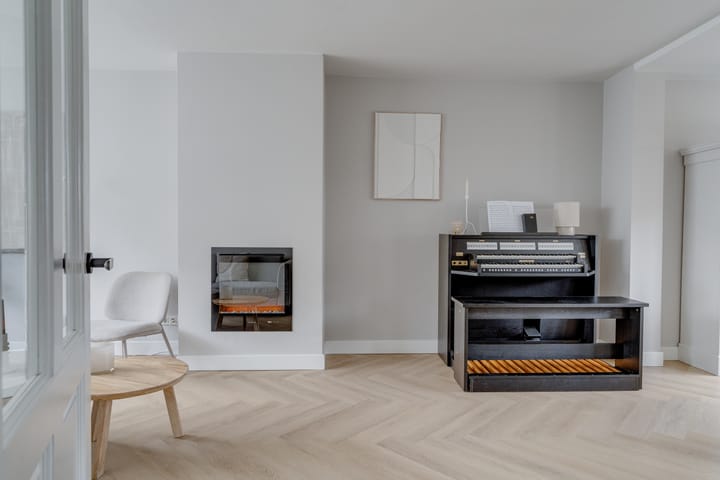 Foto 8 van Jozef Israëlslaan 3