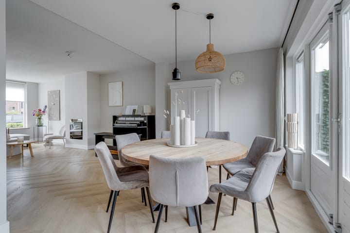 Foto 15 van Jozef Israëlslaan 3