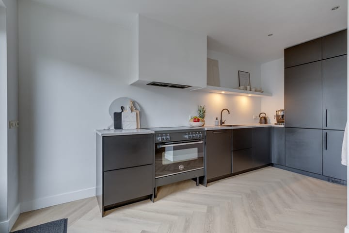 Foto 16 van Jozef Israëlslaan 3