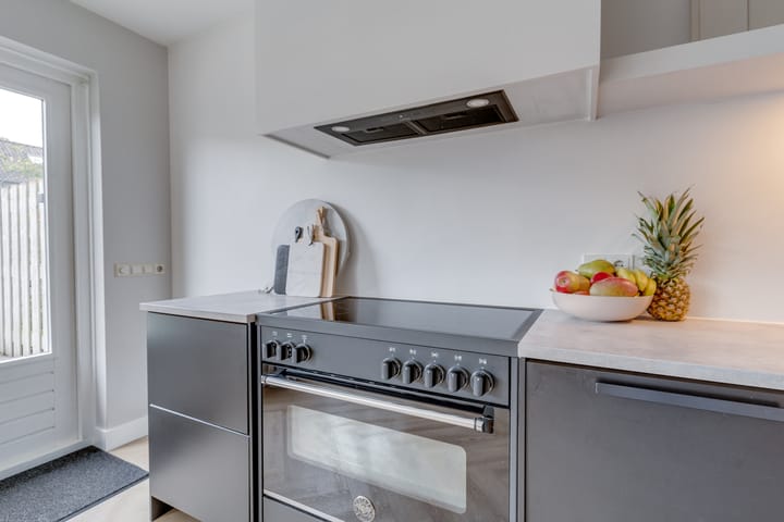 Foto 19 van Jozef Israëlslaan 3