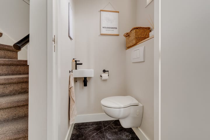 Foto 22 van Jozef Israëlslaan 3