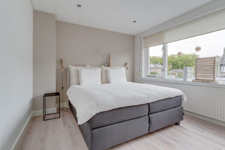 Foto 23 van Jozef Israëlslaan 3