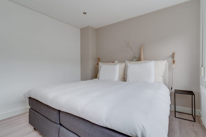 Foto 24 van Jozef Israëlslaan 3