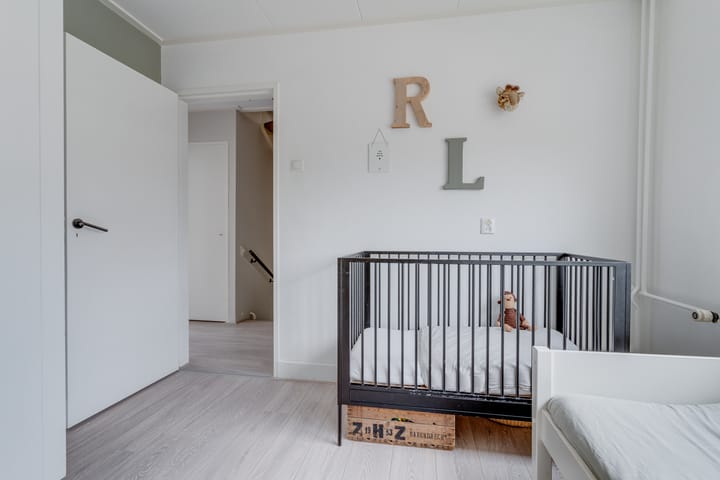 Foto 28 van Jozef Israëlslaan 3