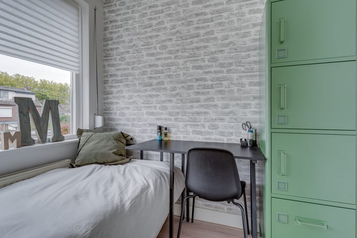 Foto 30 van Jozef Israëlslaan 3