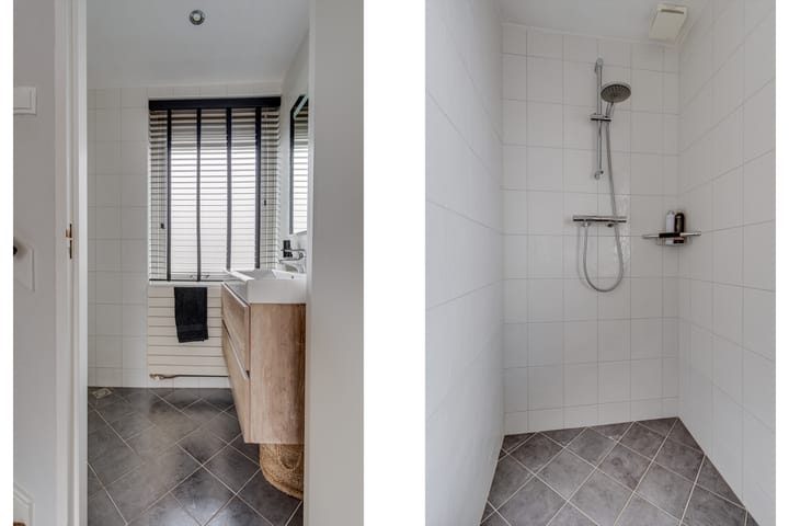 Foto 31 van Jozef Israëlslaan 3