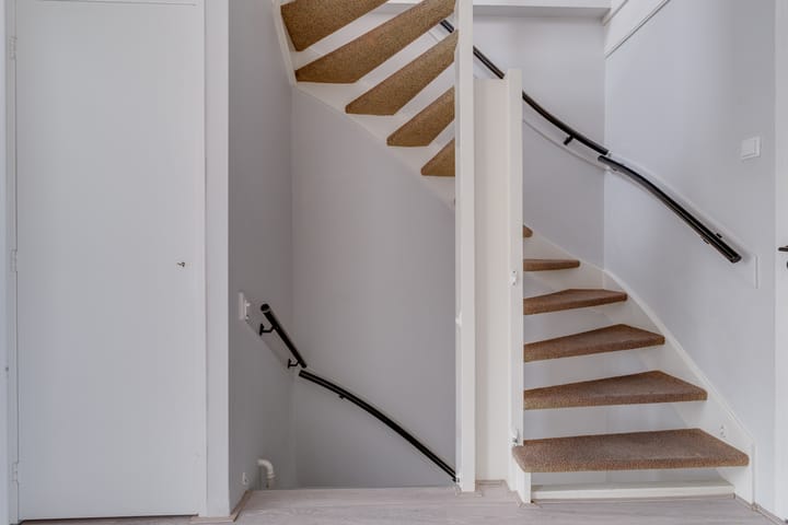 Foto 32 van Jozef Israëlslaan 3