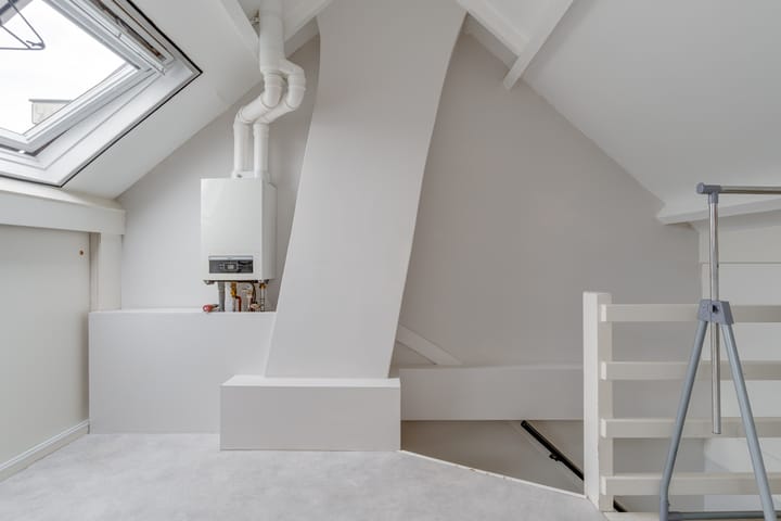 Foto 33 van Jozef Israëlslaan 3