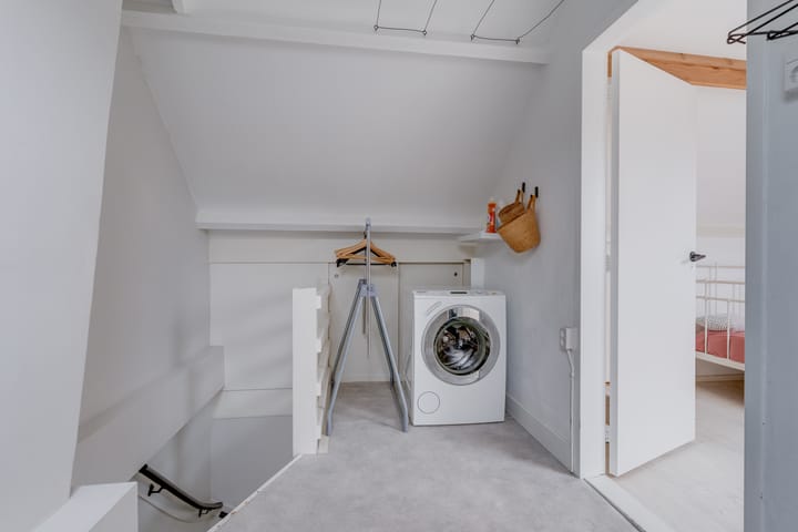 Foto 34 van Jozef Israëlslaan 3