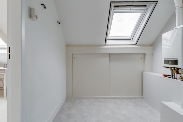 Foto 35 van Jozef Israëlslaan 3