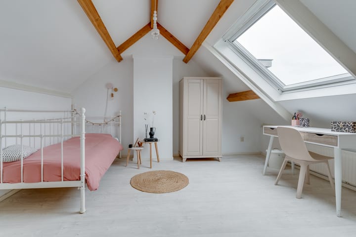 Foto 36 van Jozef Israëlslaan 3