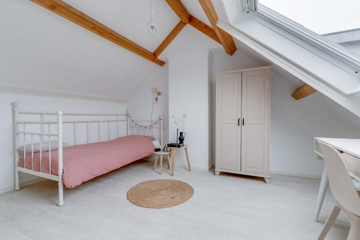 Foto 37 van Jozef Israëlslaan 3