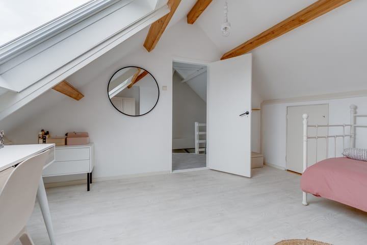 Foto 39 van Jozef Israëlslaan 3