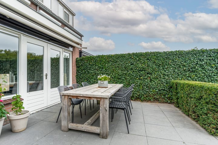 Foto 41 van Jozef Israëlslaan 3