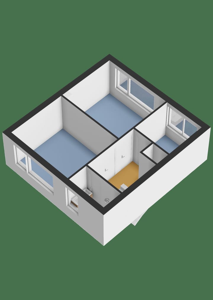 Foto 50 van Jozef Israëlslaan 3