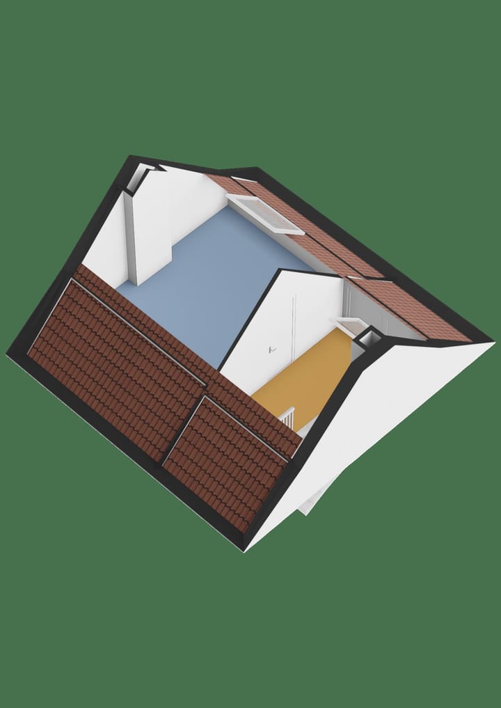 Foto 52 van Jozef Israëlslaan 3